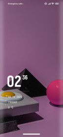 Cool_black