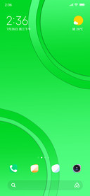 BUBBLE_DWM2