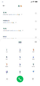 余生喜欢渡我不渡她