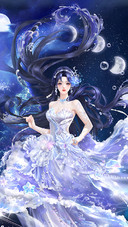 极其小心眼的星座