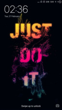 JDI Light