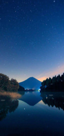 星空物语