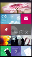 WIN 10 PRO (owesome)