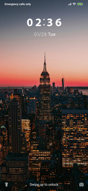 NewYork_3MDS