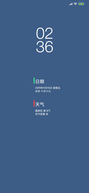 灰simple