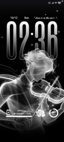Love‘s a gift