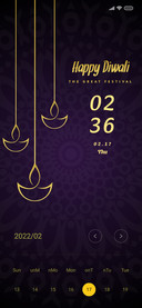 Diwali_1