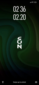 Wave_DWM20
