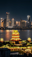 VCG211160074686