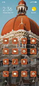 MonumentIndia