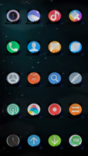 Dark Bokeh_DWM4