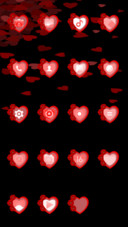Endless Love_DWM3