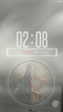 MAHADEV