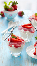 Dessert (8)