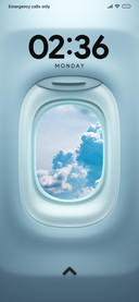 Plane_3MDP