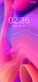 rhythm