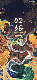 瞿上城都广之野
