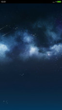 天马行空（流星动态免费版）
