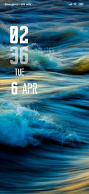 Turquoise3