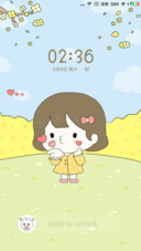 童趣小可爱