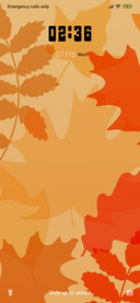 Autumn Simple_3MDS
