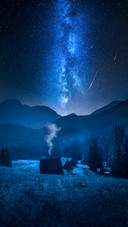 Scenery (14)