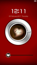 Coffee With Love123