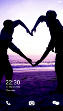  IN Friendship is More than Love