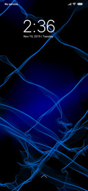 Cool Smoke_DWM3