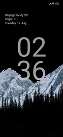 Pixel Pi IZ V13