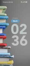 Reader_s Corner