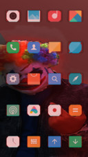 the clown_DWM2