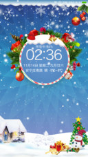 冬季恋歌