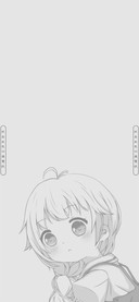 少女漫画