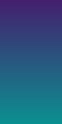 Color S 