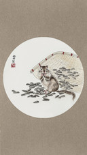 鼠来宝