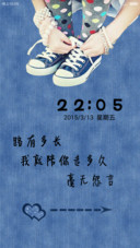 还是帆布
