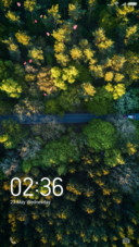 Strong trees TT
