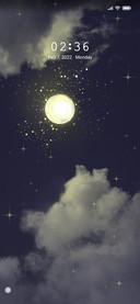 Likeyouallthetime
