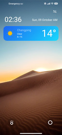 sahara