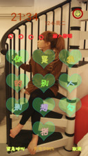 若相爱，便不弃
