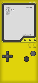 choose old times