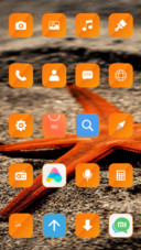 Starfish_3MDS