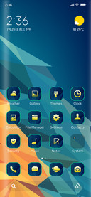 texture design