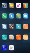 Jeans V10