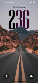 Route66-1990