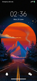 Road to Sunset 2020 v12