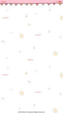  萌星球 长草颜团子之hello逗比（多锁屏）