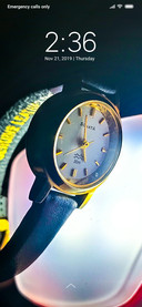 Watch_DWM3
