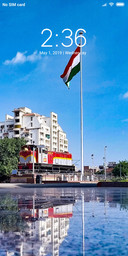National Flag_DWM2